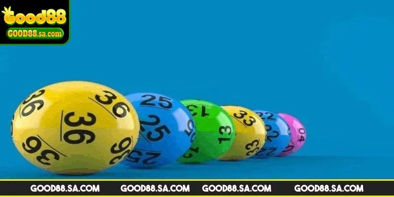 Khám phá các phương pháp soi cầu xổ số hay